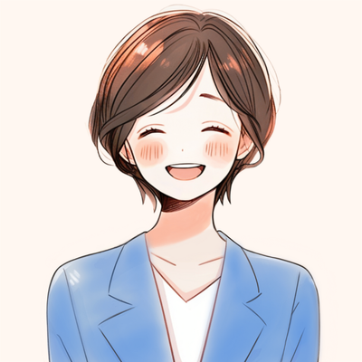 みのり