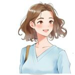 過去の自分