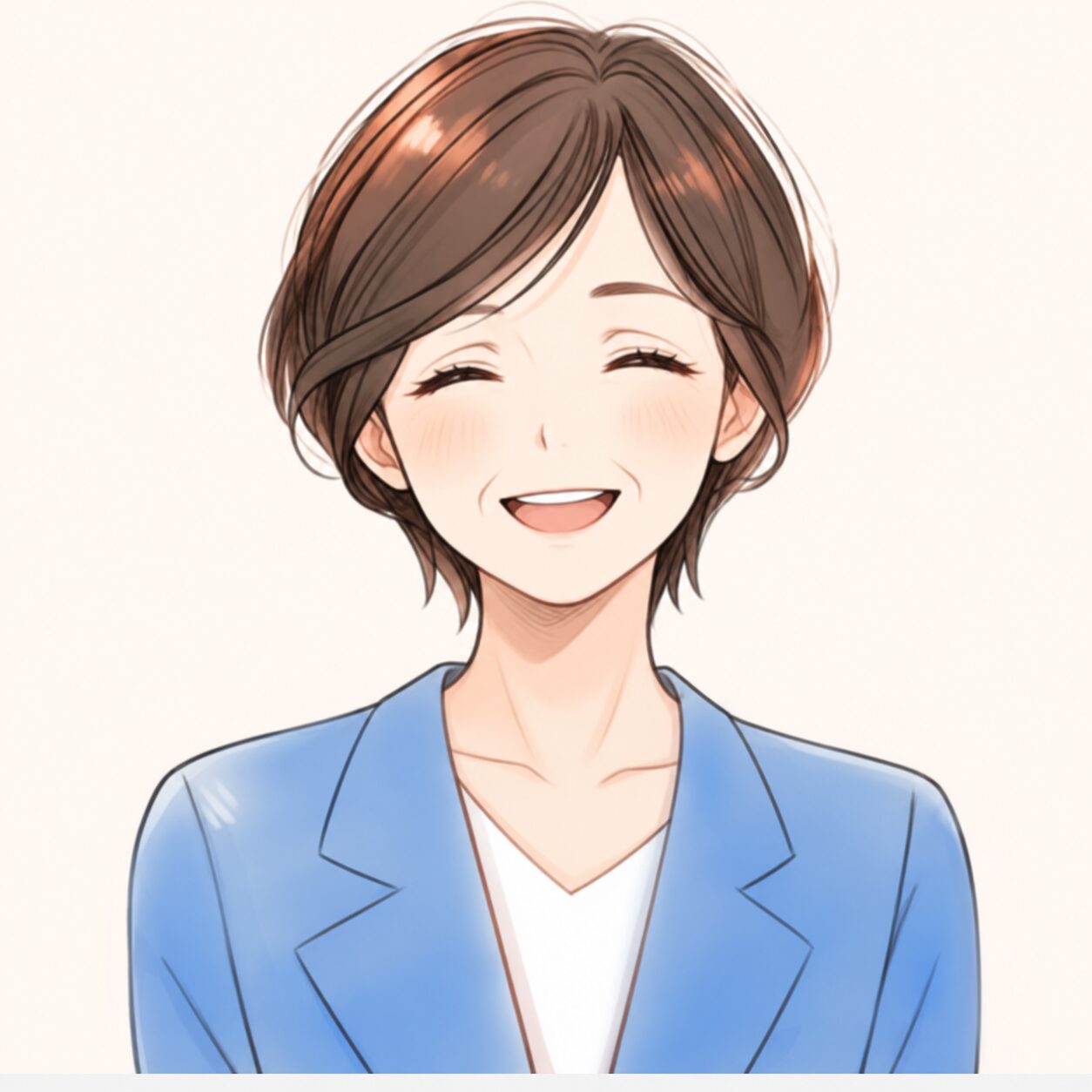 みのり